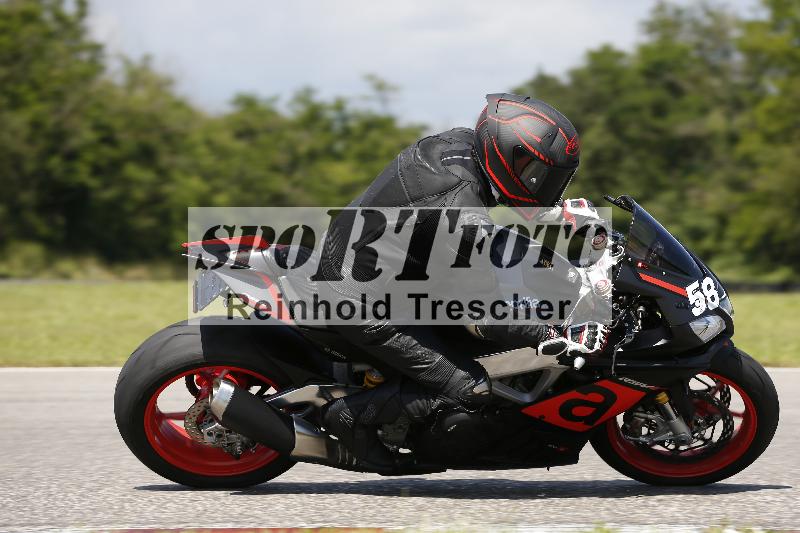 /Archiv-2024/29 12.06.2024 MOTO.CH Track Day ADR/Gruppe blau/58